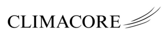 climacore